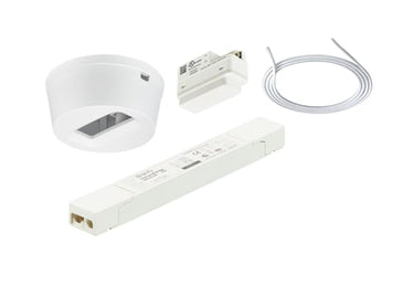 Signify KT100 Interact Ready RF DALI Connector Kit - 1