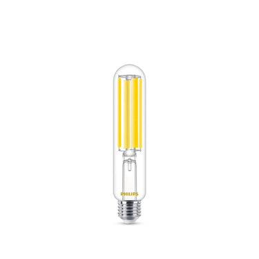 Philips TrueForce Core Vej LED SON-T 26W (70W) 4500lm E27 740 230V - 1