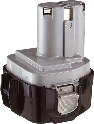 Makita 12V Batteri 1235 NIMH 2,8AH - 193059-5 - 1