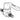 Geberit Mepla kugleventil m/betjeningshåndtag CuZn21Si3P d=40mm PN=10bar - 2