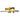 Dewalt DCGG581N-XJ 18V XR Fedtsprøjtepistol 2-SPEED solo - 1