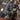 Dewalt DCG404N-XJ 18V XR Vinkelsliber 125mm solo - 2