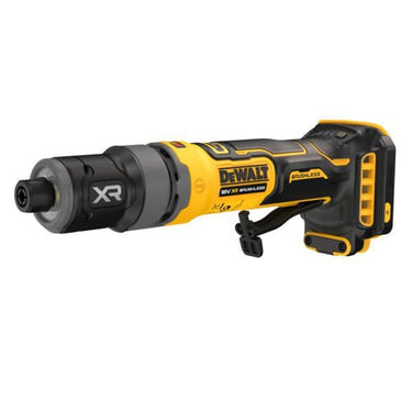 Dewalt DCG420N-XJ 18V XR Ligesliber solo - 1
