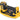 Dewalt DCE590N-XJ 18V Grabo sugekop solo - 1