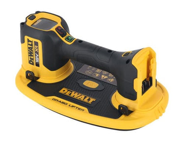Dewalt DCE590N-XJ 18V Grabo sugekop solo - 1