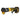 Dewalt DCG430N-XJ 18V XR Vinkelsliber multi 76mm industriel solo - 1