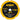 Dewalt Diamantklinge multimateriale 76mm - 1