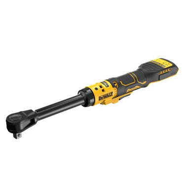 Dewalt DCF512EN-XJ 18V XR Skraldenøgle 1/2" EX 95nm solo - 1