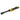 Dewalt DCF513EN-XJ 18V XR Skraldenøgle 3/8" EX 95nm solo - 1