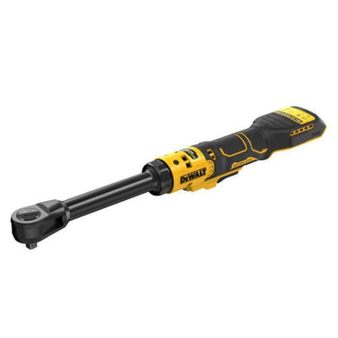 Dewalt DCF513EN-XJ 18V XR Skraldenøgle 3/8" EX 95nm solo - 1