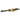 Dewalt DCF514EN-XJ 18V XR Skraldenøgle 1/4" EX 54nm solo - 1
