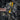 Dewalt DCF514EN-XJ 18V XR Skraldenøgle 1/4" EX 54nm solo - 2