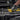 Dewalt DCF520N-XJ 18V XR Forseglet skraldenøgle 1/4" 3/8" 67nm solo - 2