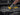 Dewalt DCF520N-XJ 18V XR Forseglet skraldenøgle 1/4" 3/8" 67nm solo - 2