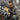 Dewalt DCS374N-XJ 18V XR Båndsav 127mm solo - 2
