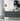 KRISS NORD LED SPEJL 70X100CM - 2