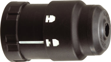Makita Patron SDS-PLUS 194080-7 - 1