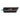 Milwaukee MXF XC608 Batteri 8ah - 1