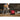 Milwaukee MXF XC608 Batteri 8ah - 2