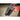 Milwaukee MXF XC608 Batteri 8ah - 3