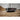 Milwaukee MXF XC608 Batteri 8ah - 4