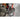 Milwaukee MXF XC608 Batteri 8ah - 5