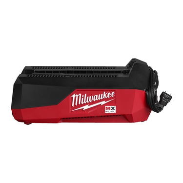 Milwaukee MXF FC Hurtiglader - 1