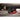 Milwaukee MXF FC Hurtiglader - 6