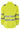 Flammehæmmende skjorte str L - 2