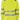 Flammehæmmende skjorte str 2XL - 2