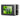 M22 display 6 digitale indgange 2 konfigurerbare indgange digital/analog - 2