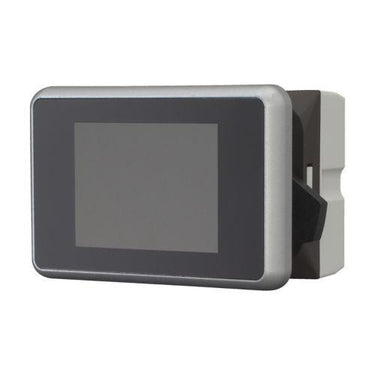 M22 display 6 digitale indgange 2 konfigurerbare indgange digital/analog - 1