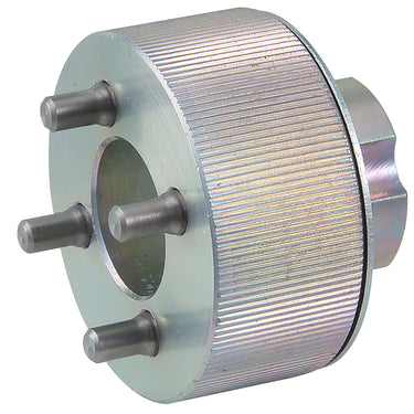 Makita Flangenøgle til Slagnøgle 1/2" - 1