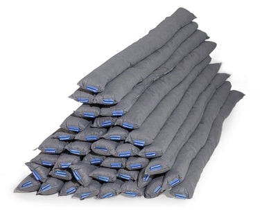 DENSORB® Universal Absorbent 1,2M 20 Stk. - 1