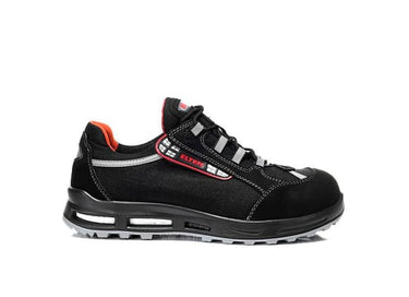 Elten sikkerhedssko SENEX XXT S3S str 46 - 1