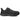 Elten sikkerhedssko TAVIXX XXFE Low S1PS sort str 47 - 1