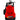 FLAIR FL-46A 2" Entreprenørdykpumpe med automatik - 1