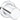GROHE GTH3000 ventiloverdel t/indbyg krom - 1