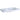 Geberit Acanto håndvask 900x168x482mm t/møbel/bolt hvid porcelæn KeraTect - 1