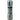 Cylindersikring gl/gl 2A 10X38 - 1