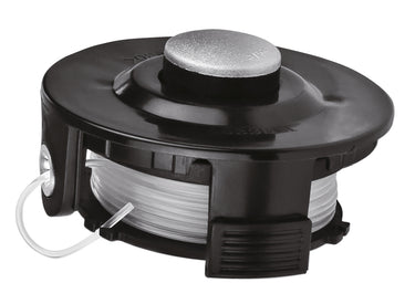 Makita Snørrehoved 1,6mm (Dur181) - 1