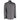 Seven Seas fine twill california modern SS20 mørk grå str S - 1