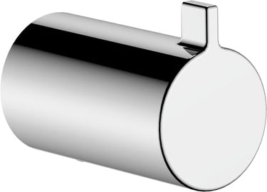 hansgrohe AddStoris S krog metal 30mm forkr - 1