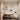 hansgrohe iFrame Original Q betjeningsplade kunststof 230x150mm t/indb.cist mat sort - 6