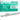 hansgrohe AddStoris S toiletpapirholder metal forkr - 6