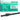 hansgrohe AddStoris S toiletpapirholder metal mat sort - 5