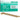 hansgrohe AddStoris S håndklædeholder PVD metal 441mm fast børstet bronze - 5