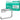 hansgrohe AddStoris S toletpapirholder metal 141mm u/låg forkr - 9