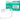 hansgrohe AddStoris S toletpapirholder metal 141mm u/låg mat hvid - 4
