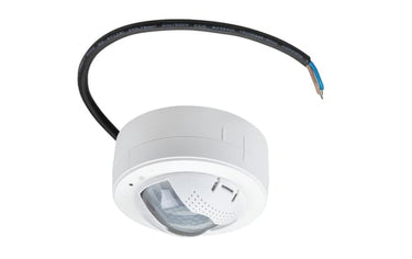 Connect Motion Sensor 4m 230V - 1